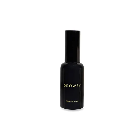 Drowsy Sleep S.O.S Pillow Spray