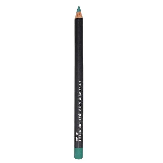 MAC Eye Khol Eyeliner Minted