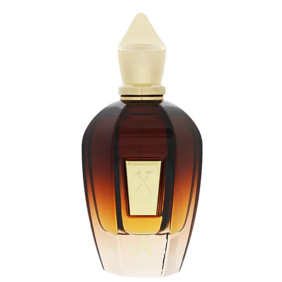 Xerjoff Alexandria II Eau De Parfum