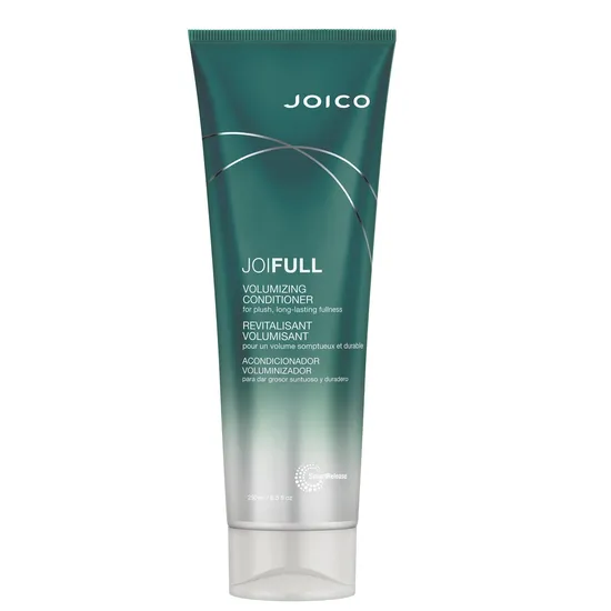 Joico JoiFULL Volumizing Conditioner