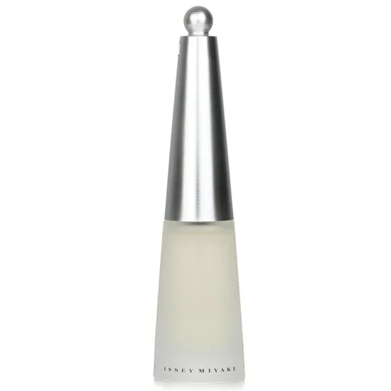 Issey Miyake L'Eau d'Issey IGO Eau De Toilette