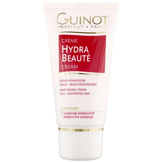 Guinot Creme Hydra Beaute Cream