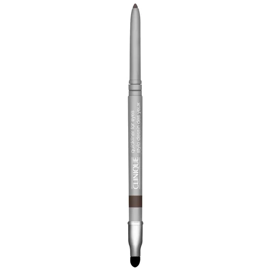 Clinique Quickliner For Eyes