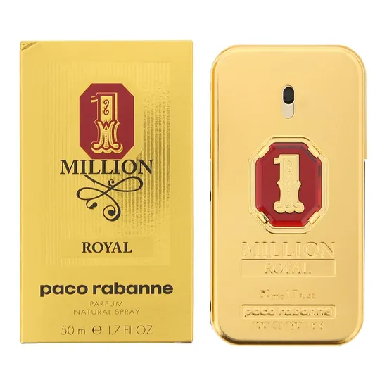 Paco Rabanne 1 Million Royal Eau De Parfum