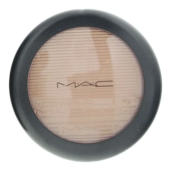MAC Extra Dimension Skinfinish Highlighter