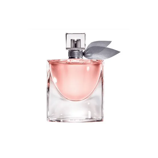 Lancôme La Vie Est Belle Happiness Drops Eau De Parfum