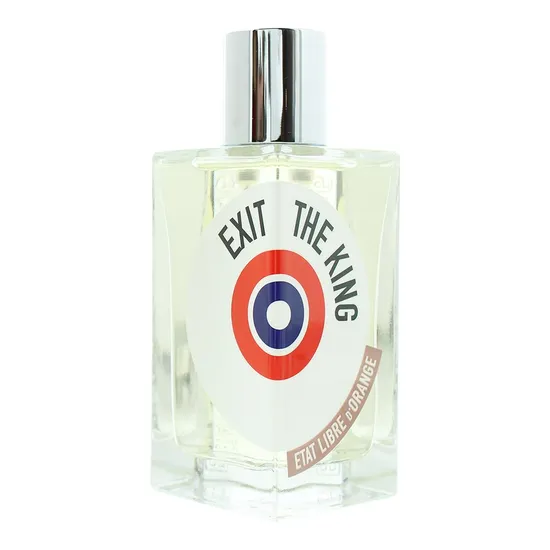Etat Libre d'Orange Exit The King Eau De Parfum