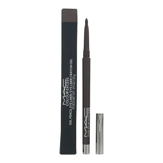 MAC Colour Excess Gel Pencil Eyeliner