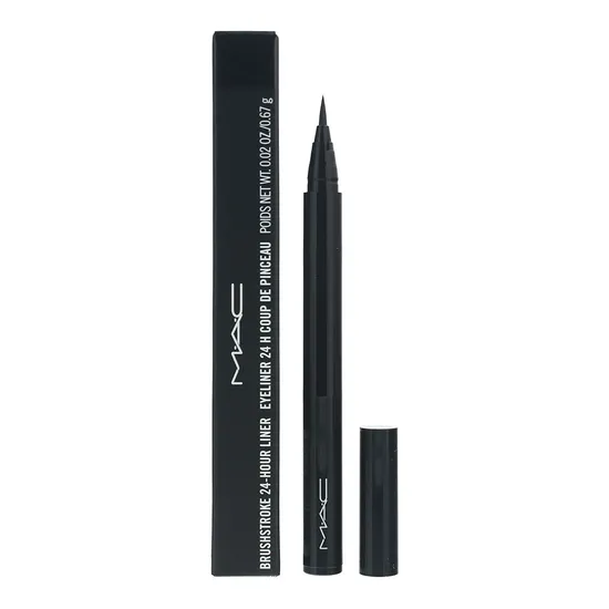 MAC Brushstroke 24 Hour Liner