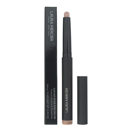 Laura Mercier Caviar Stick Eye Colour