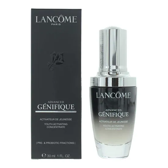 Lancôme Advanced Genifique Youth Activating Concentrate