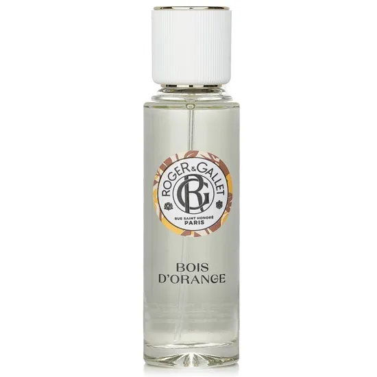 Roger & Gallet Bois d'Orange Wellbeing Fragranced Water Spray