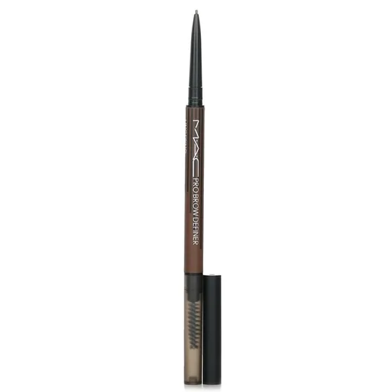 MAC Pro Brow Definer