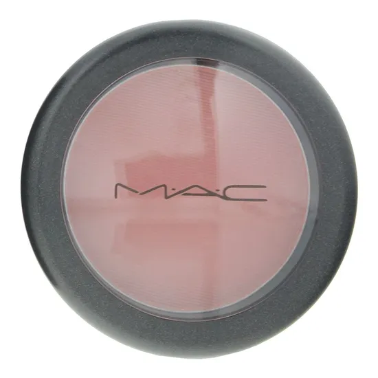 MAC Blush Powder