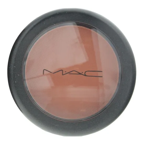 MAC Blush Powder
