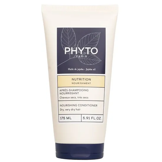 PHYTO Nutrition Nourishment Conditioner