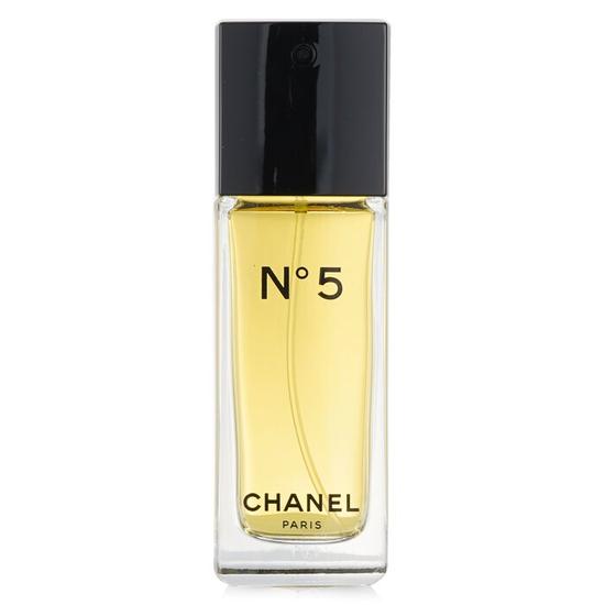 CHANEL No. 5 Eau De Toilette | Sales & Offers