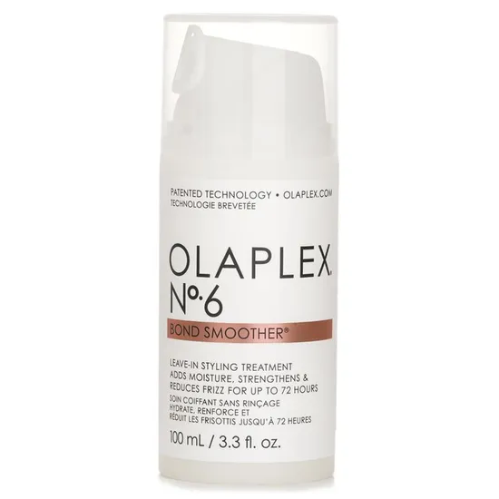 Olaplex No.6 Bond Smoother
