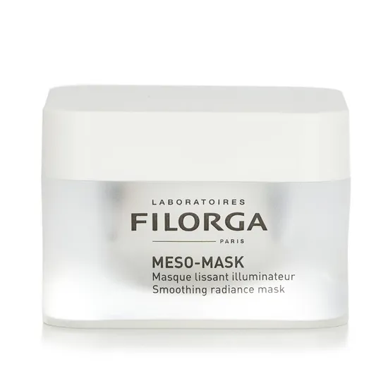 Filorga Meso-Mask