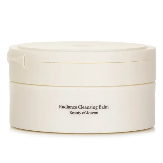 Beauty of Joseon Radiance Cleansing Balm