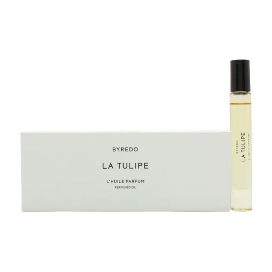 Byredo La Tulipe Eau De Parfum