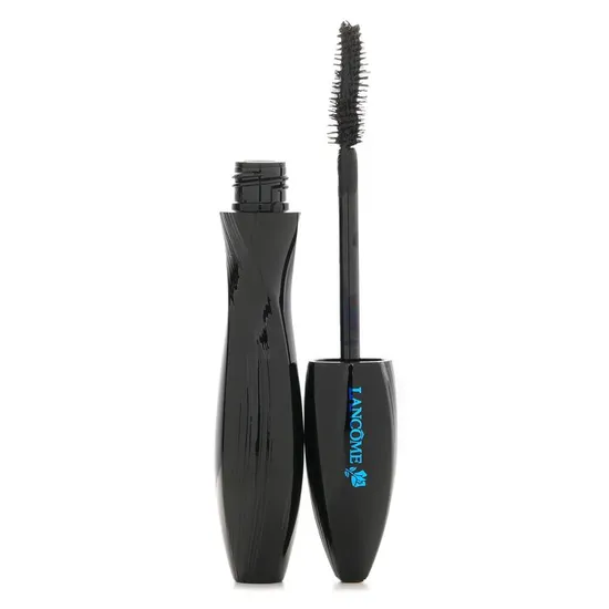 Lancôme Hypnose Drama Extreme Volume Waterproof Mascara Black