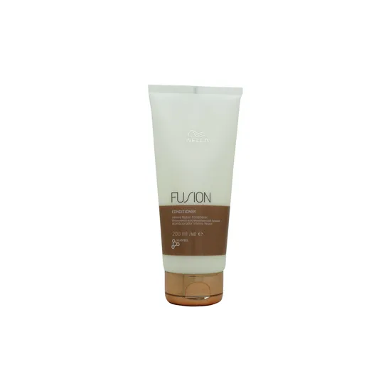 Wella Professionals Fusion Conditioner