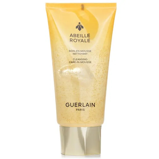 GUERLAIN Cleansing Foam