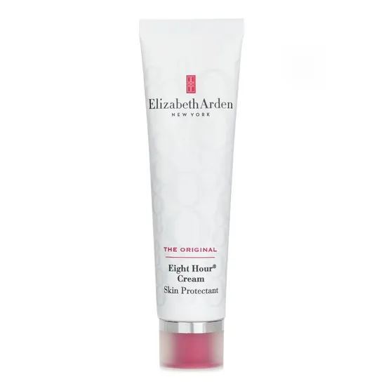 Elizabeth Arden Eight Hour Cream Skin Protectant 50Ml
