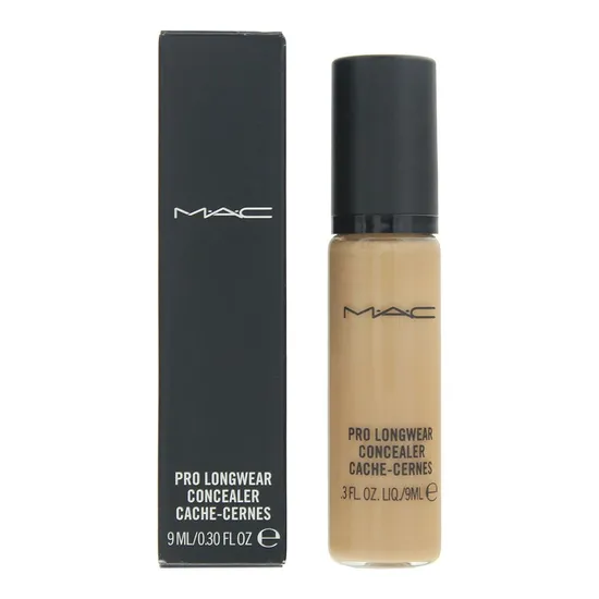 MAC Pro Longwear Concealer