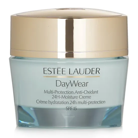 Estée Lauder DayWear Multi-Protection Anti-Oxidant Creme SPF 15