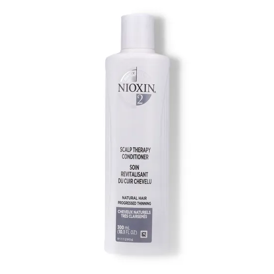 Nioxin System 2 Conditioner