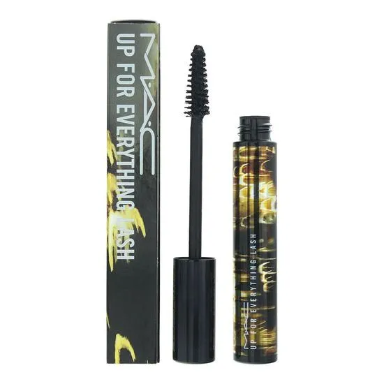 MAC Up For Everything Mascara