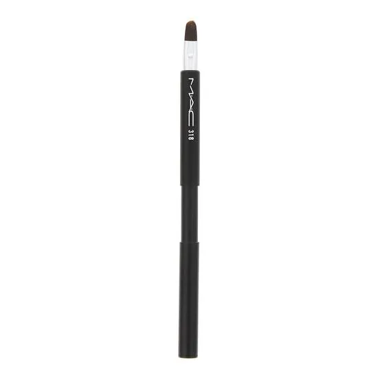 MAC Retractable Lip Brush 318s