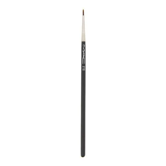 MAC Precise Eyeliner Brush 210