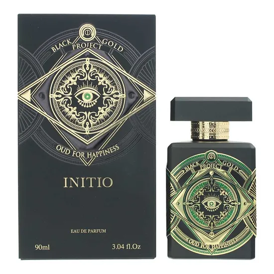 Initio Oud For Happiness Eau De Parfum