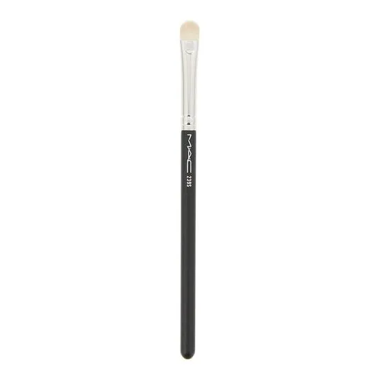 MAC Eye Shader Brush 239s