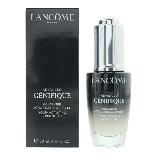 Lancôme Advanced Genifique Youth Activating Concentrate