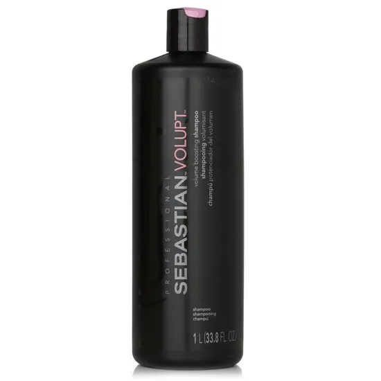 Sebastian Professional Volupt Shampoo