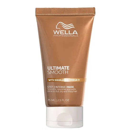 Wella Ultimate Smooth Mask