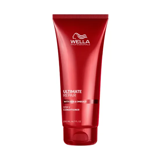 Wella Ultimate Repair Conditioner