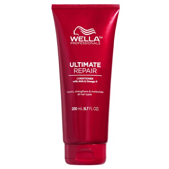 Wella Ultimate Repair Conditioner