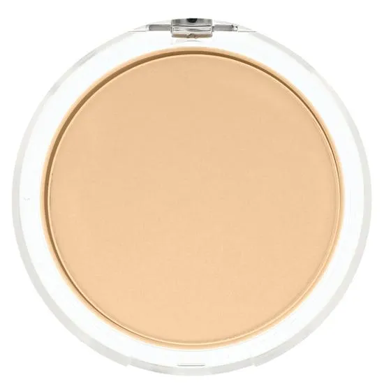 Clinique Superpowder Double Face Powder