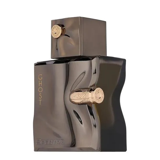 French Avenue Spectre Ghost Eau De Parfum