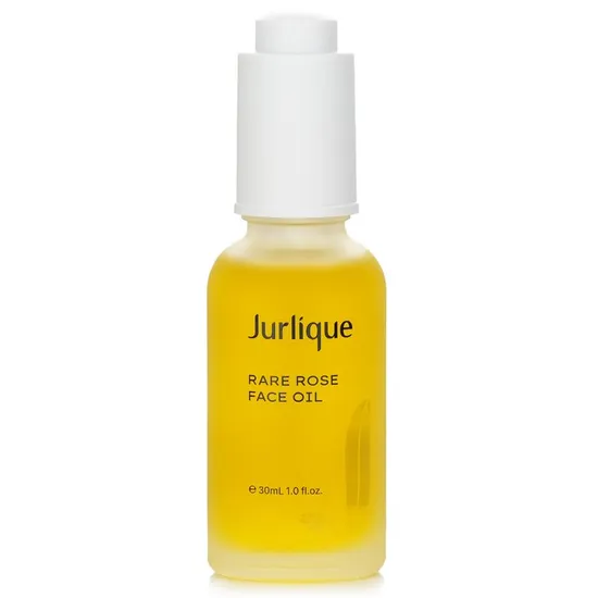 Jurlique Rare Rose Face Oil