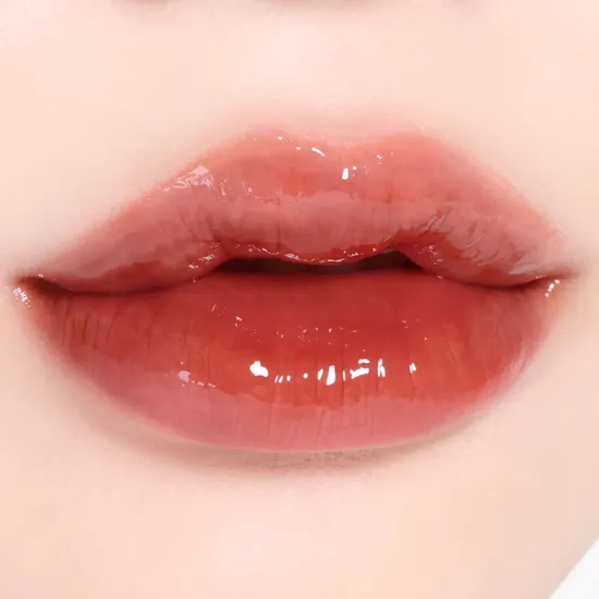 Espoir Couture Lip Tint Glaze #12 Butter Bell