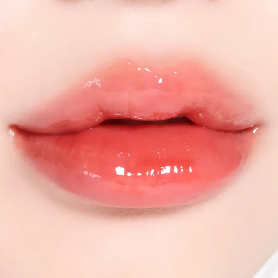 espoir Couture Lip Tint Glaze