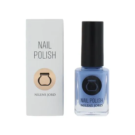 Nilens Jord Nail Polish