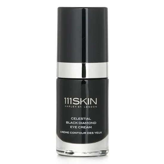 111SKIN Black Diamond Eye Cream