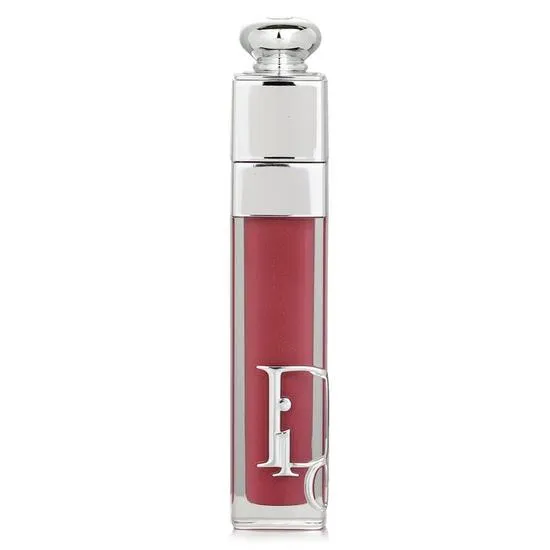 Dior Addict Lip Maximizer 027 Intense Fig